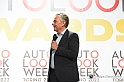 VBS_4351 - Autolook Awards 2022 - Esposizione in Piazza San Carlo